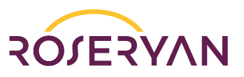 RoseRyan logo