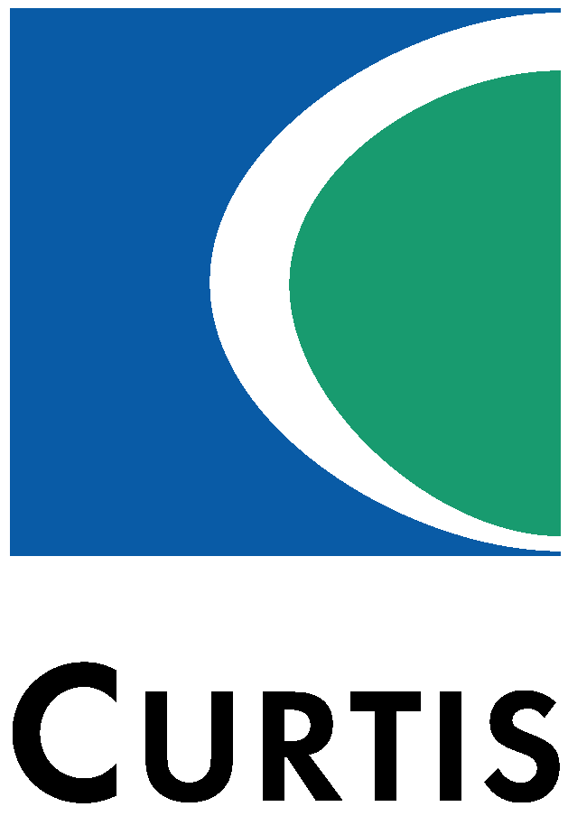 Curtis Instruments, Inc. logo
