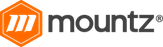 Mountz, Inc. logo