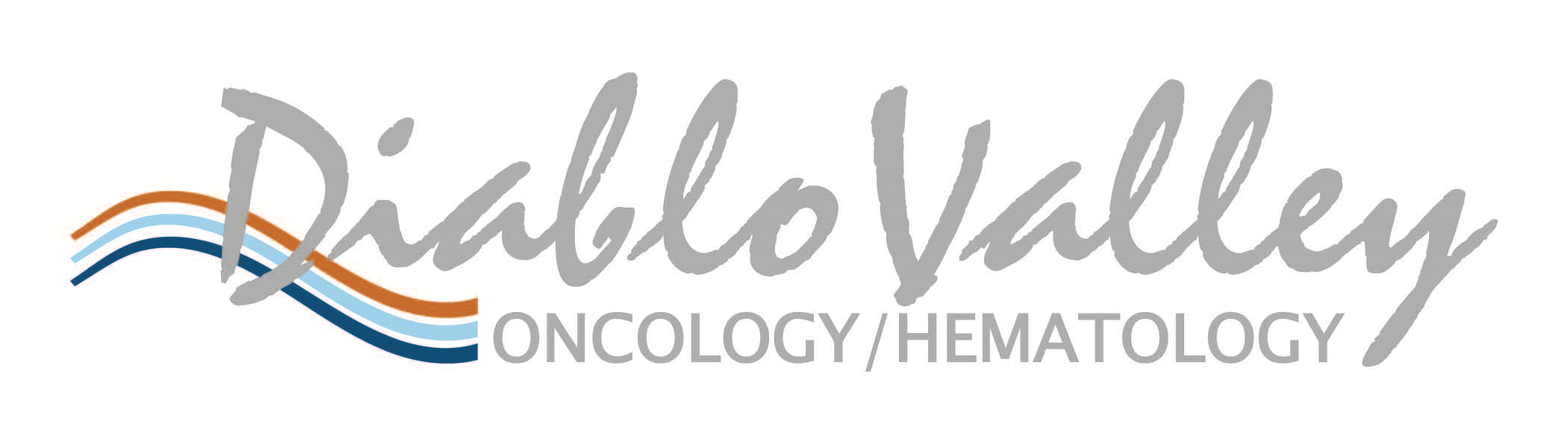 Diablo Valley Oncology & Hematology Medical Group Inc. Company Logo