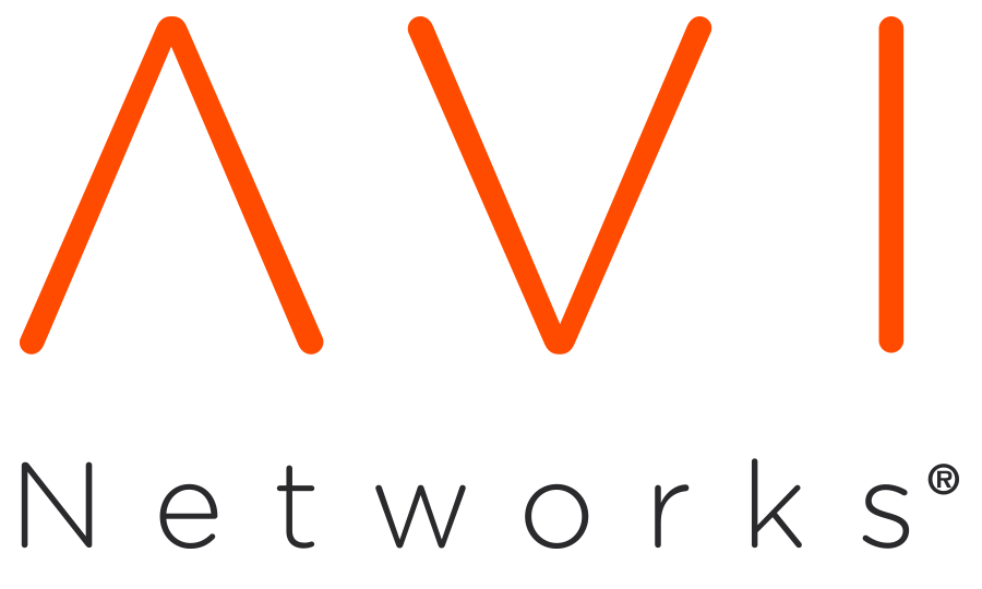 Avi Networks, Inc. logo