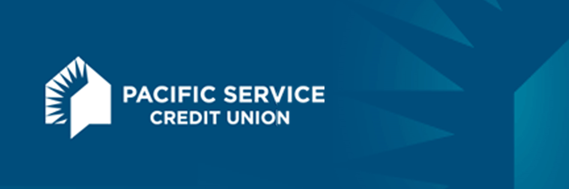 Top Workplaces Pacific Service Credit Union