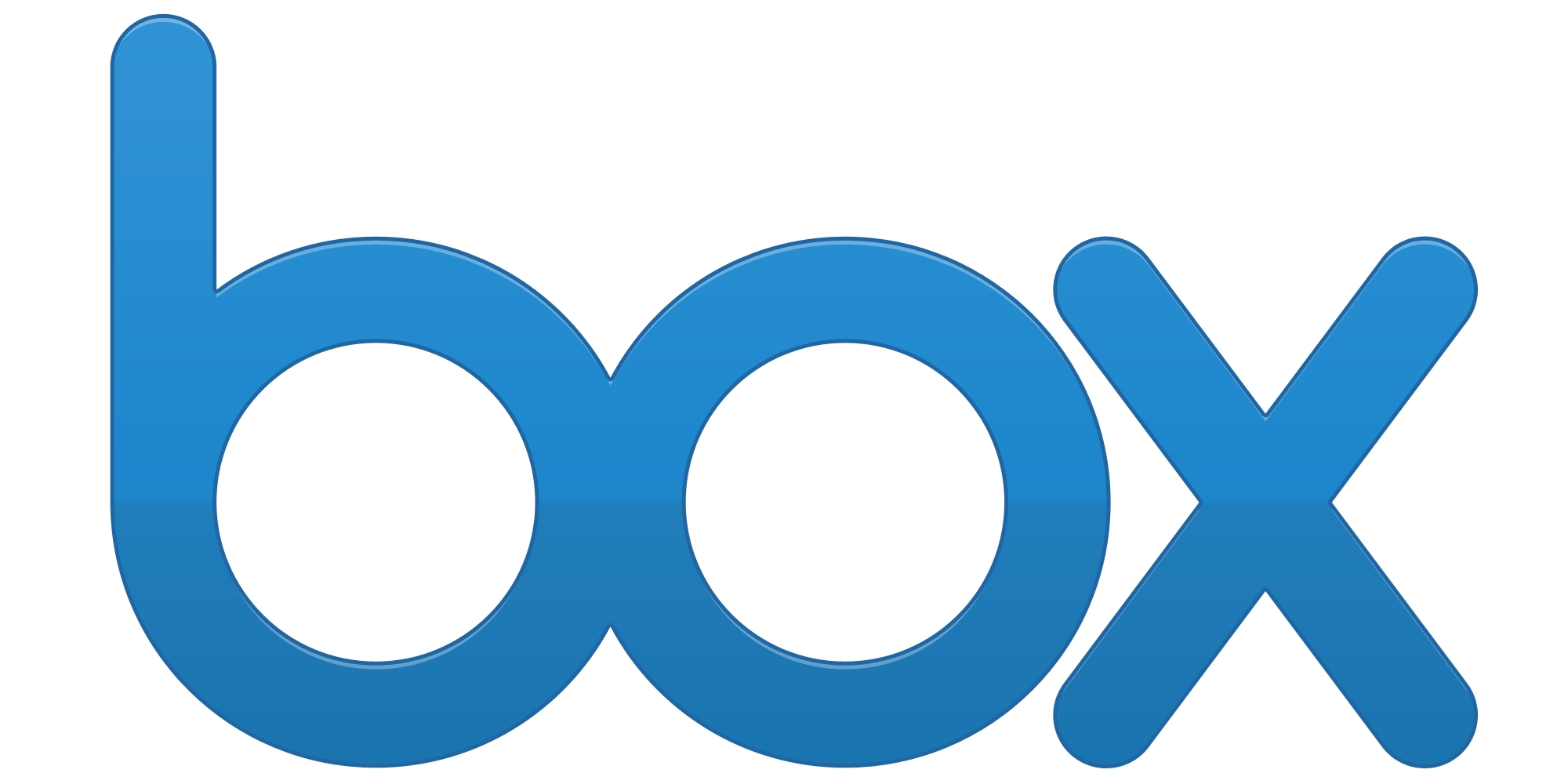 Box Company Logo