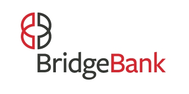 Bridge Bank logo