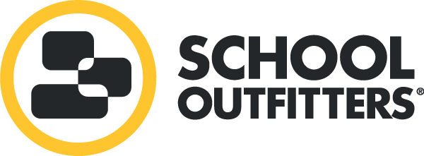 School Outfitters Company Logo