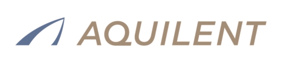 Aquilent Company Logo