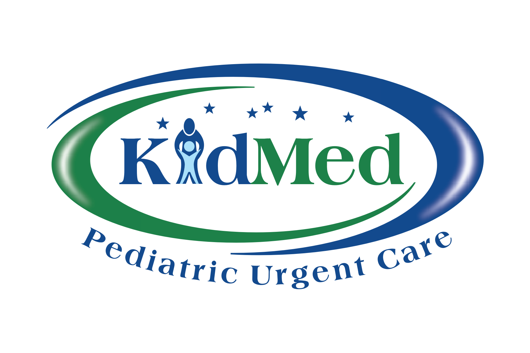 kidmed-pediatric-urgent-care-profile