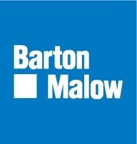 Barton Malow Company Company Logo
