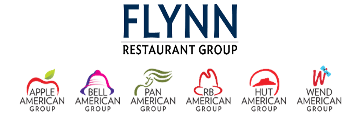 Flynn Restaurant Group Company Logo
