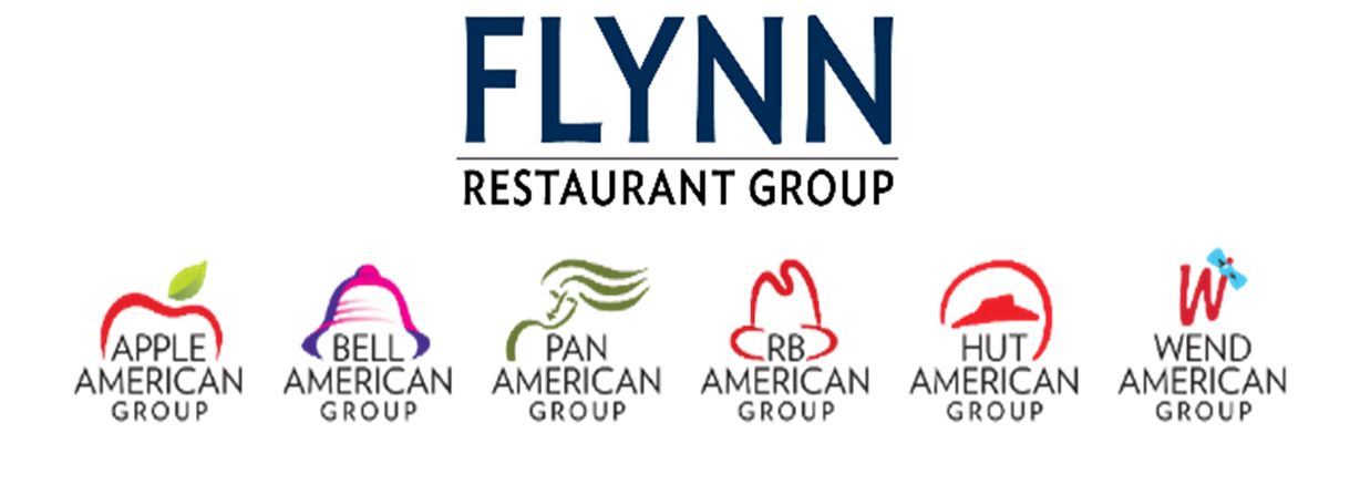 What Is Flynn Restaurant Group