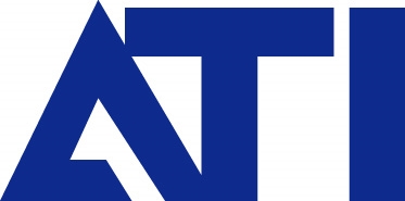 Automotive Training Institute Company Logo