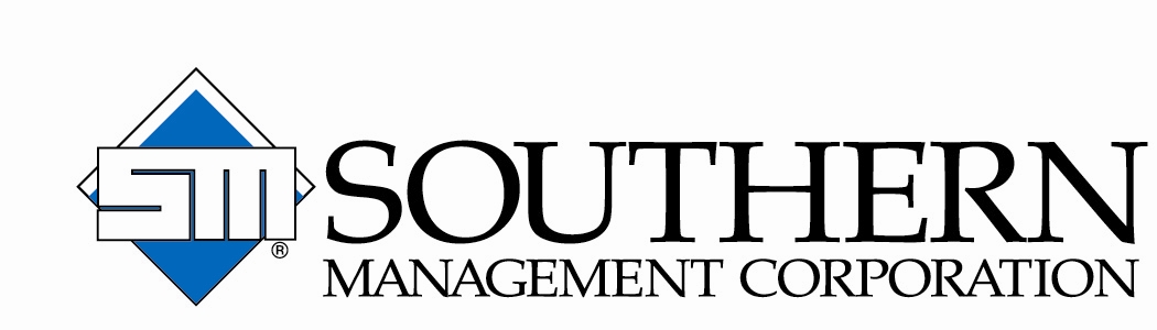 Southern Management Corporation Company Logo