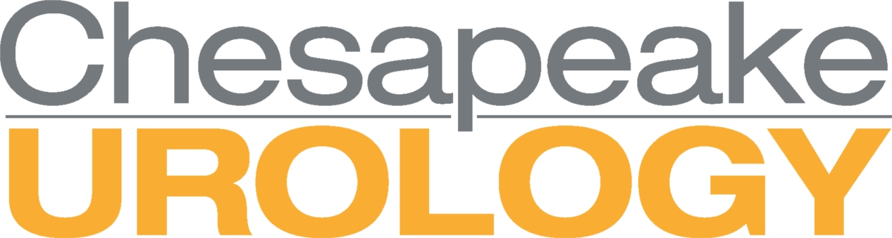 Chesapeake Urology Associates, PA logo