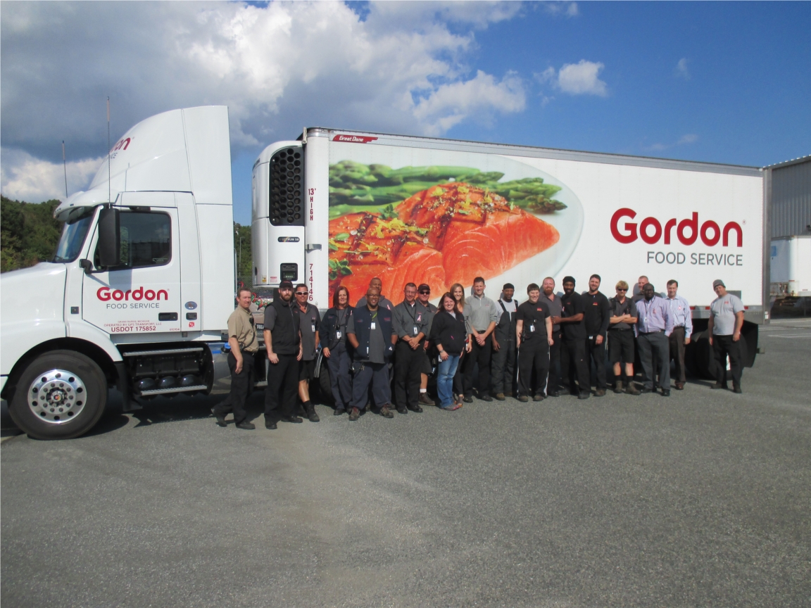 working-at-gordon-food-service-top-workplaces