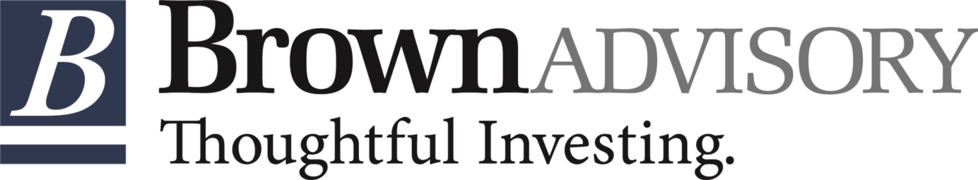 Brown Advisory Incorporated Company Logo