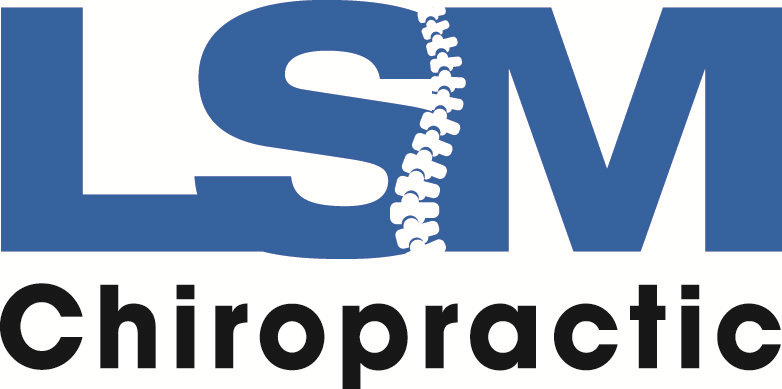 LSM Chiropractic Profile