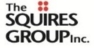 The Squires Group, Inc. logo