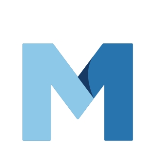 Meridian Home Mortgage Corp logo