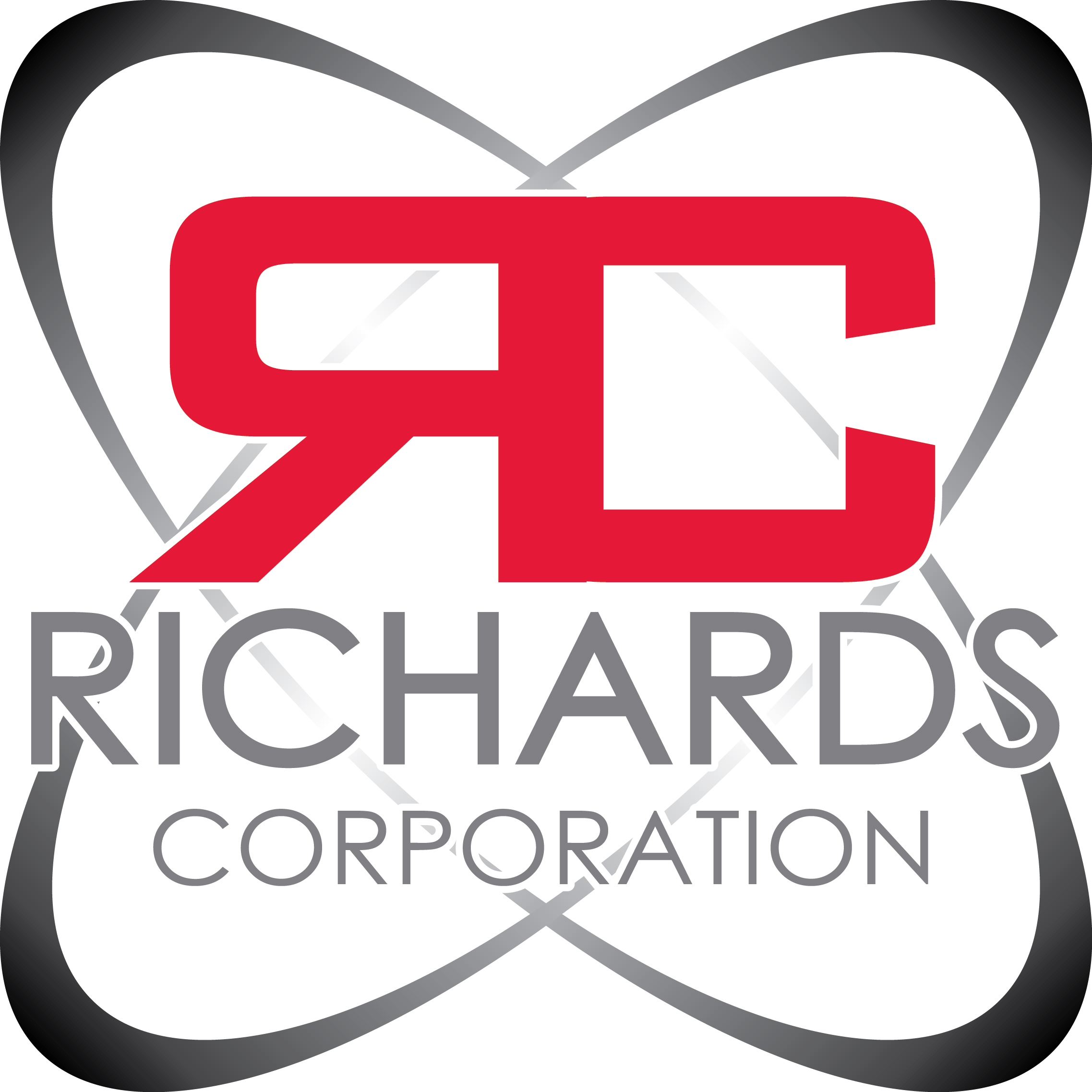 Richards Corporation Company Logo