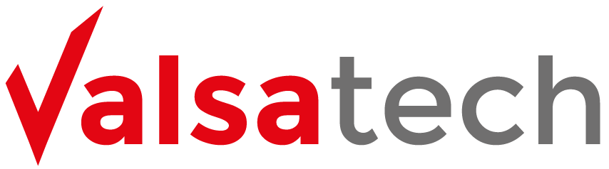 Valsatech Corp Company Logo