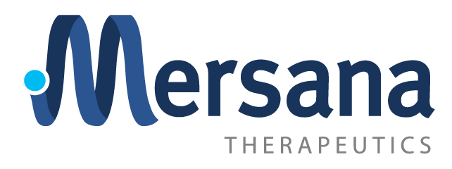 Mersana Therapeutics logo