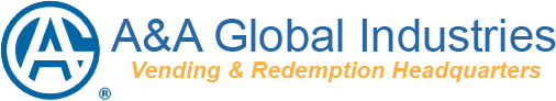 A&A Global Industries Company Logo