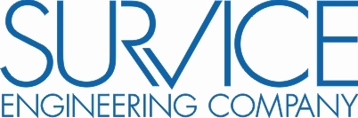 Survice Engineering Co logo