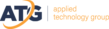 Applied Technology Group LLC logo