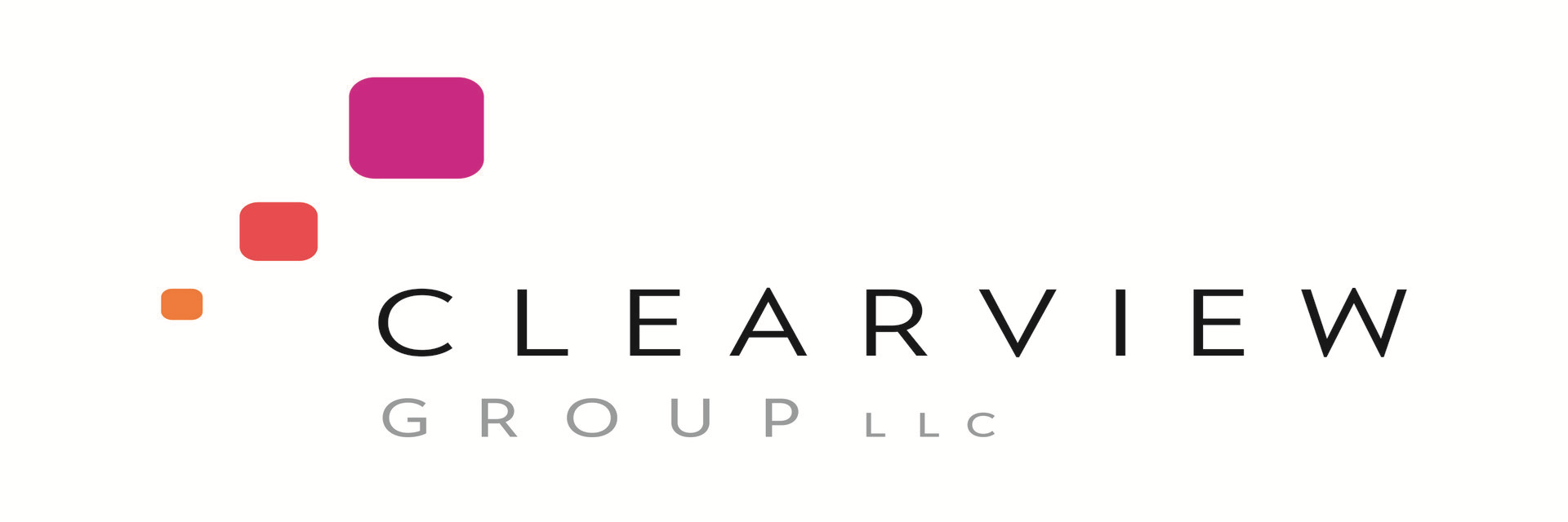 Top Workplaces Clearview Group, LLC