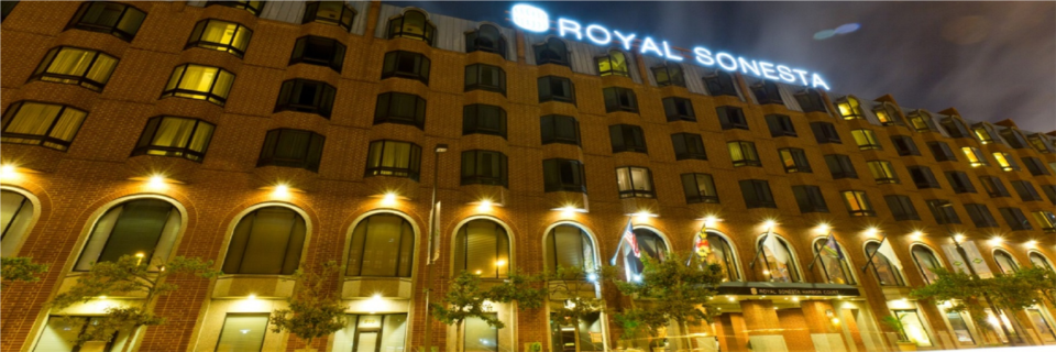 Located on the picturesque waterfront, our hotel brings refinement, charm and laid-back style that stands-out among Baltimore, Maryland hotels. Winner of both the AAA Four Diamond Award and TripAdvisor’s 2018 Certificate of Excellence, enjoy being at the center of it all at one of the top-rated hotels in Baltimore.