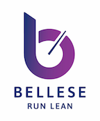 Bellese Technologies logo