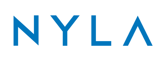 Nyla Technology Solutions logo