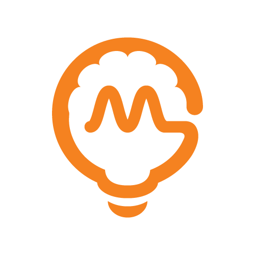 Mindgrub Technologies LLC Company Logo