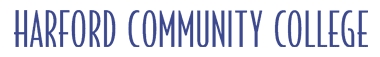 Harford Community College logo