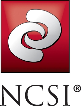 National Conference Services Inc Company Logo