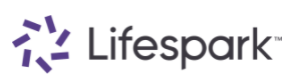 Lifespark logo