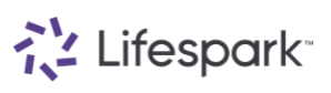 Lifespark Company Logo