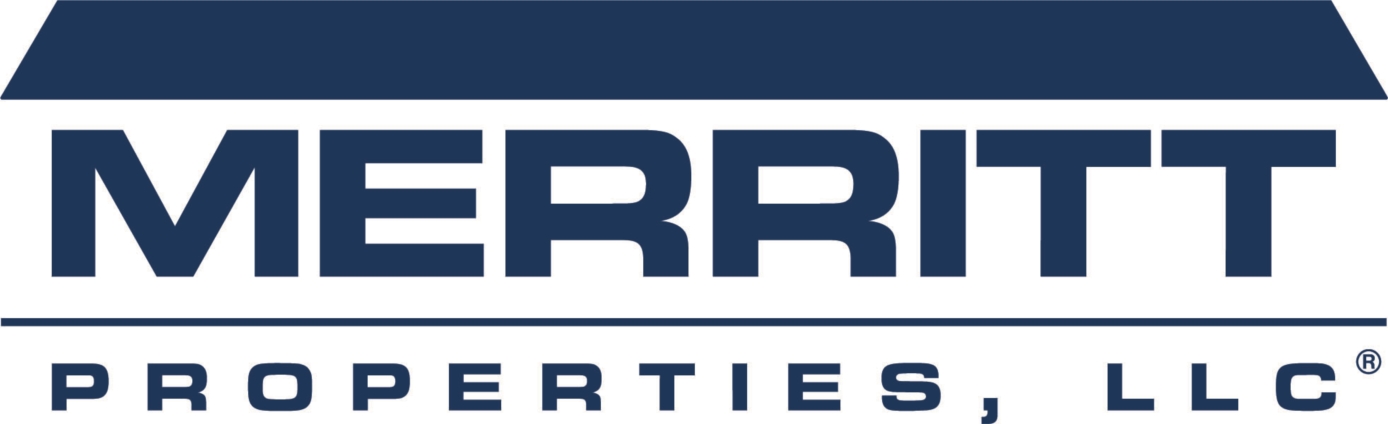 Merritt Properties LLC logo