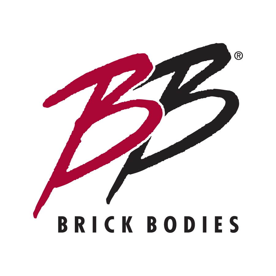 Brick Bodies Fitness Services, Inc Company Logo
