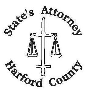 Harford County State's Attorney's Office Profile