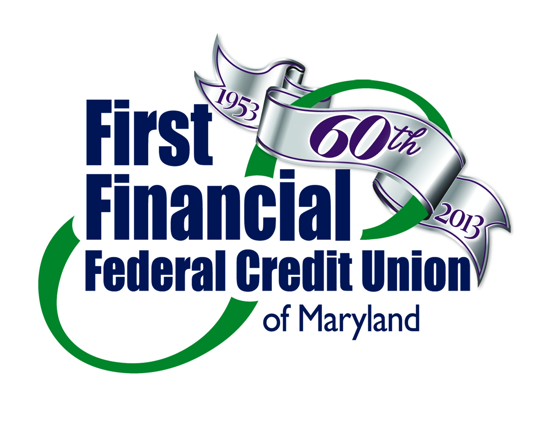 First Financial Federal CU Company Logo