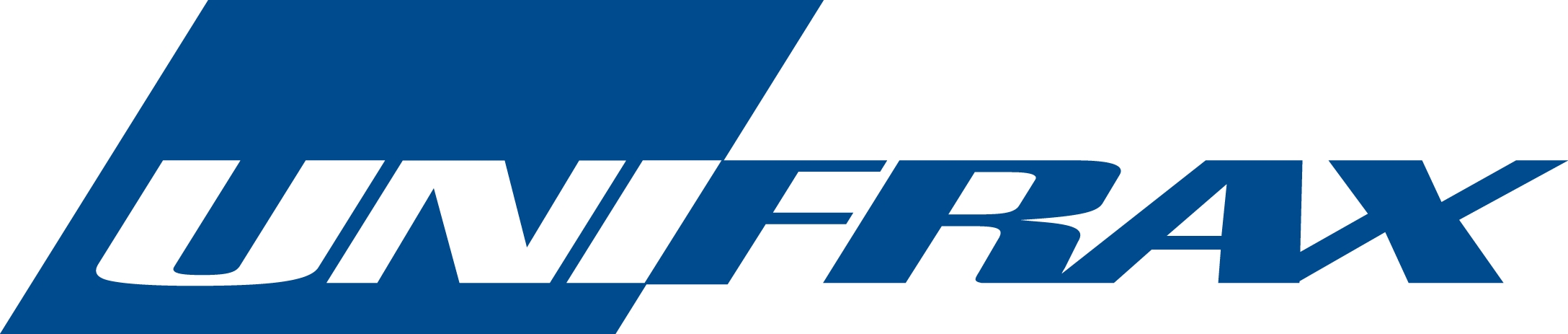 Unifrax I LLC Company Logo