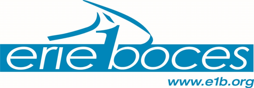 Erie 1 BOCES Company Logo