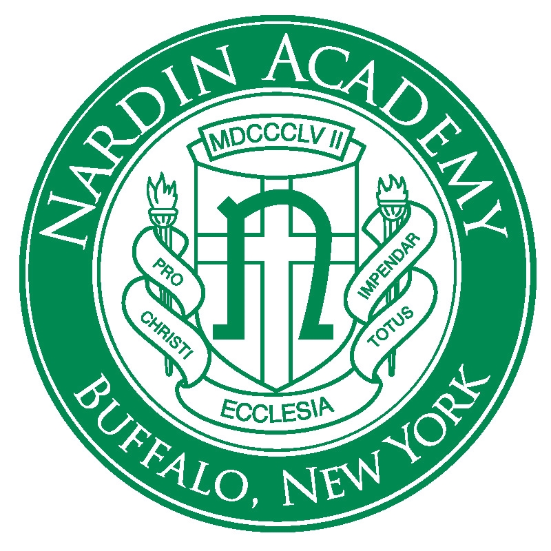 cisco networking academy introduction to cybersecurity
