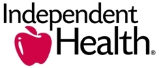 Independent Health Association Inc Company Logo