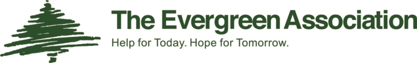 Evergreen Association Company Logo