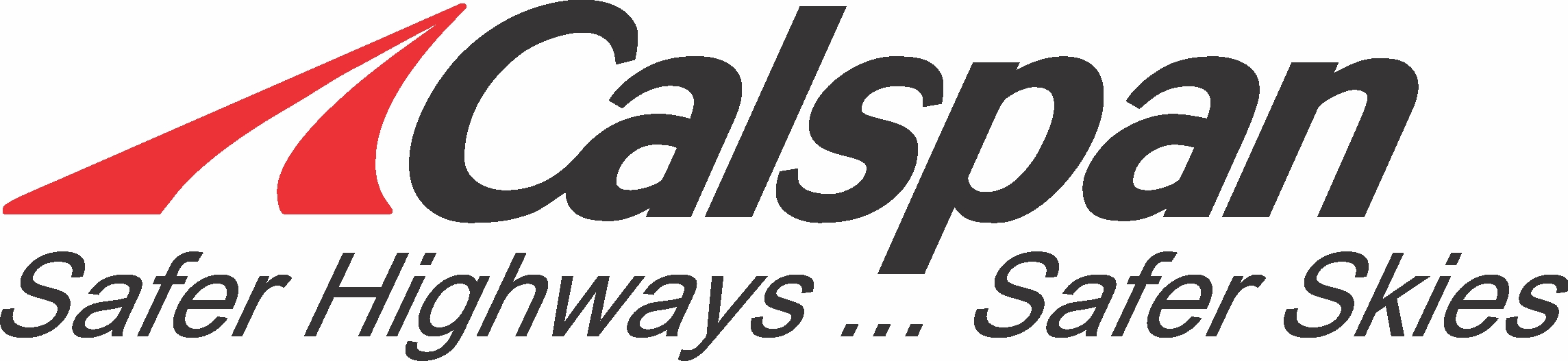Calspan Corporation Company Logo
