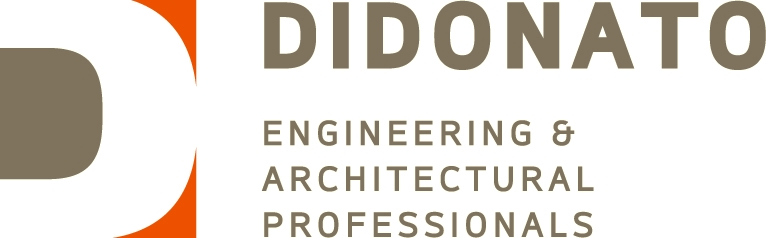DiDonato Associates, Engineering and Architecture, PC Company Logo