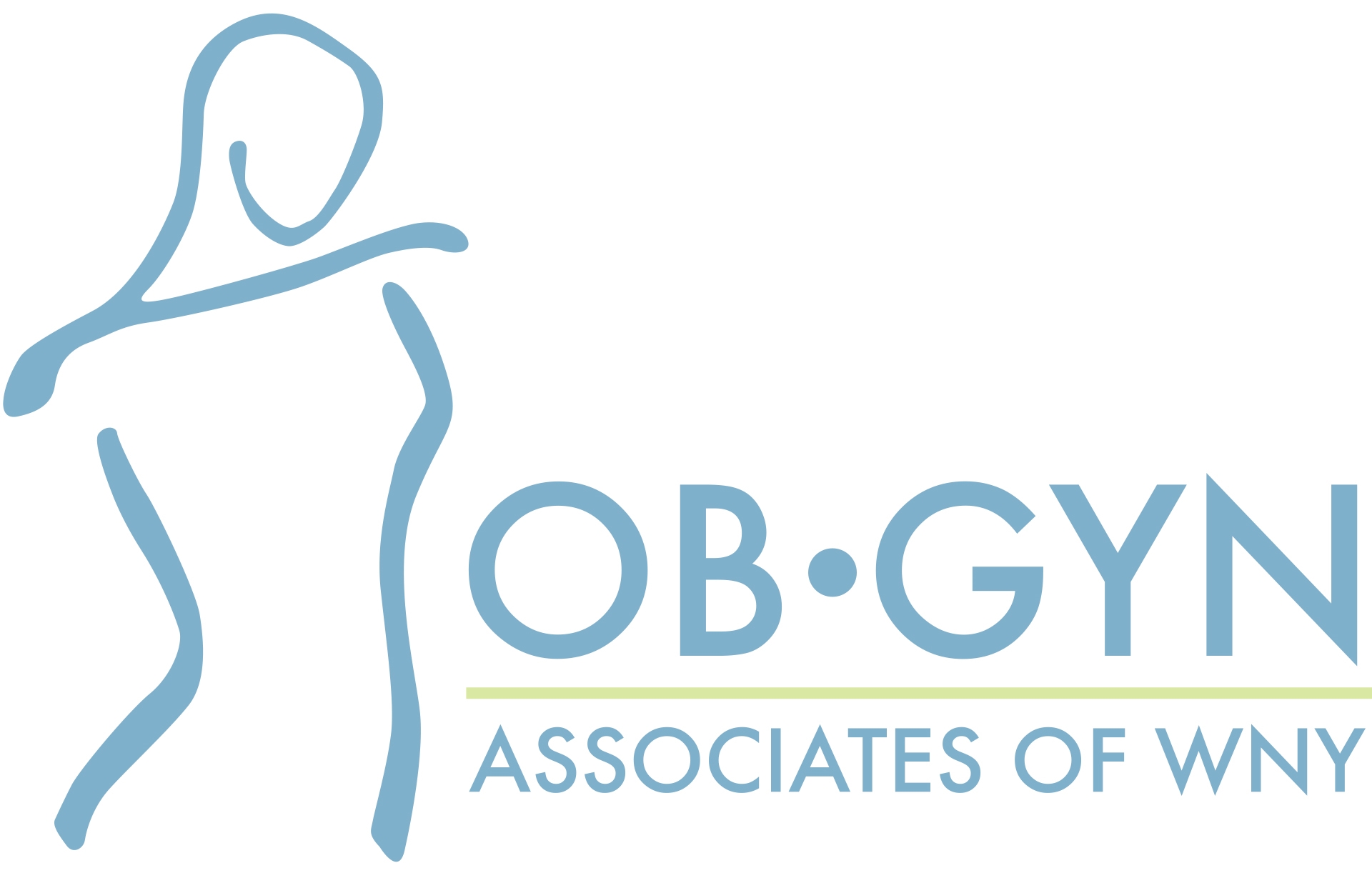 OB/GYN Associates of WNY Company Logo