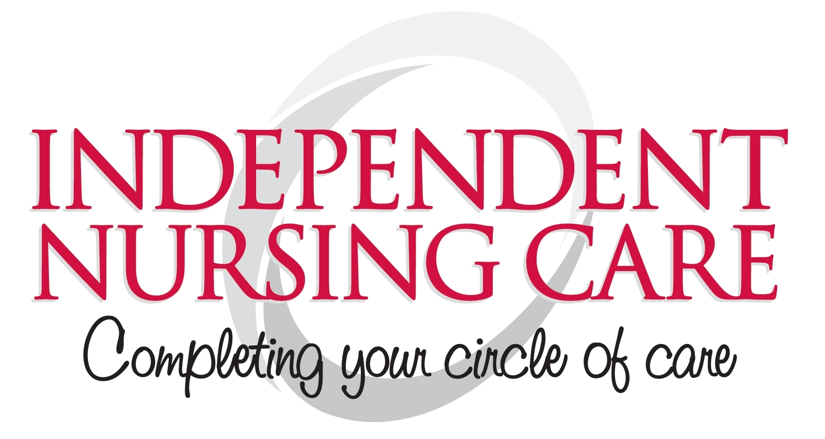 Independent Nursing Care LLC Company Logo